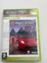 Project Gotham Racing 2 за Xbox classic/Xbox original, снимка 1