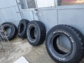 гуми бф гудрич BF GOODRICH ALL TERRAIN 295/75/16 за джип,кал, снимка 8