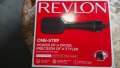 REVLON Професионална четка за коса! МODEL RVDR5222 TYPE EN5222BL, снимка 1 - Друга електроника - 35559963