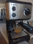Кафе машина Финлукс , снимка 3