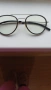 модерни и ергономични диоптрични рамки, снимка 4