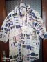 Мъжка риза, снимка 6