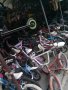 Велосипеди,нови и втора употреба, снимка 1 - Велосипеди - 18482094