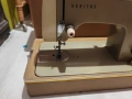 Шевна машина Veritas, снимка 6
