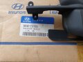 HYUNDAI ACCENT VERNA  от2000г МАСКА РАДИАТОР HMC , снимка 2