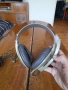 Стари слушалки Sony HS-90, снимка 2