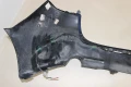 Задна броня Mazda 6 комби GH GH1 (2008-2013г.) GS2A-50221 / GS2A50221 с отвори за парктроник, снимка 10