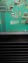 Main board 1-981-926-22 (173657422) от Sony KD-43XE7096, снимка 2
