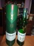 GLENFIDDICH 12-ПРАЗНО ШИШЕ И КУТИЯ 2807221146, снимка 3