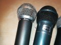 профи микрофони-внос швеицария 2705211627, снимка 13