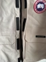 Яке Canada Goose Expedition Long, снимка 10