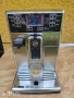 ☕️Saeco PicoBaristo HD8927 , снимка 10
