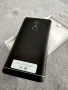 Xiaomi Redmi Note 4X, снимка 10