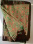 Черга, Одеяло, Покривка за Креват, Ръчно Тъкана, снимка 5