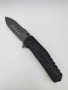 Browning Нож сгъваем , снимка 2