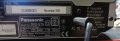  DVD Cd player Panasonic Dvd- s75, снимка 3