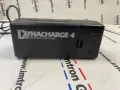 Dynacharge NC 400 Универсално зарядно устройство за батерии, снимка 1
