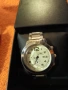 Мъжки Стилен Часовник , снимка 1