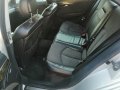 Mercedes-Benz E270 177hp на части , снимка 8