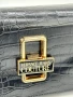 чанти versace, снимка 15