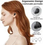 Нови Blackview AirBuds Bluetooth 5.3 безжични слушалки IPX7 25 часа работи кутия за зареждане, снимка 5