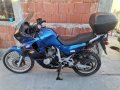 Само на части  Honda xlv 600 transalp, снимка 1