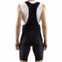 Craft balance bib shorts, снимка 2