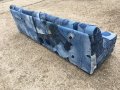 Дънкови сепарета / Дивани , снимка 8