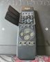 VCR Panasonic 4 глав, снимка 5