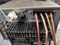 Onkyo CR-185X, снимка 2