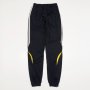 ADIDAS Оригинално Спортно Долнище Анцуг М-L, снимка 3