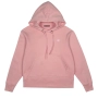 Мъжка блуза Acne Studios Ferris Face Hoodie, снимка 1
