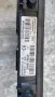 Контролен Модул (Бушонно Табло BSI / BSM ) за Renault Megane - 284B15778R / S180098101, снимка 2