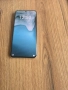 Продавам Huawei P60 Pro Rococo Pearl Гаранция, снимка 3