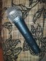 shure sm58-внос швеицария, снимка 12