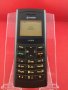 Телефон Sagem my100x, снимка 1 - Други - 27426123