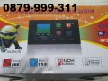Навигация GPS Android 10 Мултимедия 7" 2GB Ram двоен дин кола автомобил cd, снимка 6