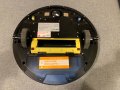 Прахосмукачка робот ZACO iLife A9S за ремонт или части, снимка 4