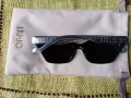Слънчеви очила Liu Jo LJ3607S 001 51

, снимка 7
