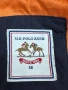 Мъжко пухено яке U.S. POLO ASSN. Размер М, снимка 9
