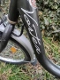 Велосипеди / планински и дамски, снимка 10