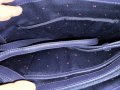 Tommy Hilfiger дамска чанта, снимка 6