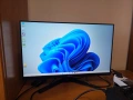 Монитор Asus 180hz, снимка 2