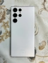 SAMSUNG GALAXY S22 ULTRA , снимка 1