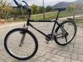 Велосипед KLEIN, снимка 3
