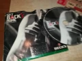 BECKS CD 2707251934, снимка 10