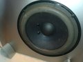 jbl powered subwoofer-400w внос germany 1404211842, снимка 15