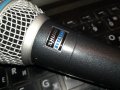 shure beta58a-profi mic-внос swiss 1206222215, снимка 9