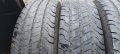 4 бр.зимни гуми Continental 225 75 16C dot0918 Цената е за брой!, снимка 2