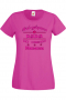 Дамска тениска Най-добрата Баба на света Невена Подарък,Имен Ден,Изненада,Може да се смени името,, снимка 1 - Тениски - 36452269